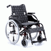 Comfort Evolution Tekerlekli Sandalye 1