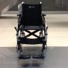 Comfort Tekerlekli Sandalye 3