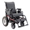 Comfort EB 206R S2 Akülü Sandalye 1