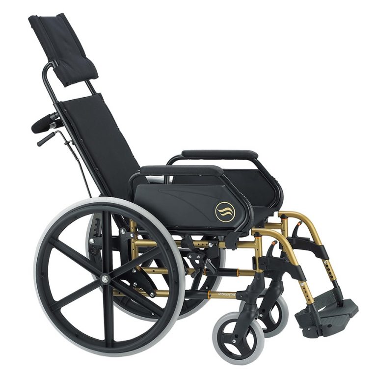 Stok Dışı Ürünler Sayfa 2 / 10 Tekerlekli Sandalye Stok Dışı Ürünler Sayfa 2 / 10 Tekerlekli Sandalye