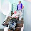 Scalamobil Engelli Merdiven Çıkma-İnme Cihazı 1