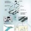 Sunwa Super Trac Merdiven Çıkma-İnme Cihazı 5