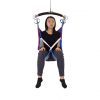 Prism Deluxe Support Sling 3