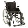 Etac M100 Tekerlekli Sandalye 1