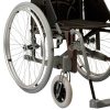 Etac M100 Tekerlekli Sandalye 4