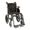 Etac M100TR Tekerlekli Sandalye 1
