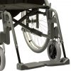 Etac M100TR Tekerlekli Sandalye 4