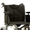 Etac M100TR Tekerlekli Sandalye 5