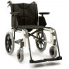 Etac M100TR Tekerlekli Sandalye 6