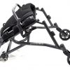 S3 Swing Short Aktif Tekerlekli Sandalye 7