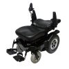 Belmo BL500 Arazi Model Akülü Tekerlekli Sandalye 2