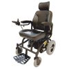 Viego HC250 Akülü Tekerlekli Sandalye 1