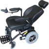 Viego HC250 Akülü Tekerlekli Sandalye 3
