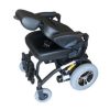 Viego HC250 Akülü Tekerlekli Sandalye 4
