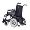 İMC-100 Model Akülü Tekerlekli Sandalye 3
