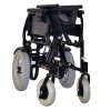 İMC-100 Model Akülü Tekerlekli Sandalye 6