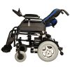 İMC-101 Akülü Tekerlekli Sandalye 2