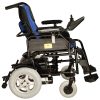 İMC-101 Akülü Tekerlekli Sandalye 3