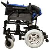 İMC-101 Akülü Tekerlekli Sandalye 4