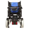 İMC-101 Akülü Tekerlekli Sandalye 7
