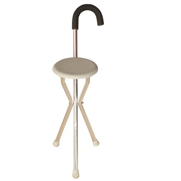 İMC941 Baston Tekerlekli Sandalye, Engelli Çocuk