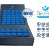 BedAiD Yatak Yarası Önleyen Sistem 2