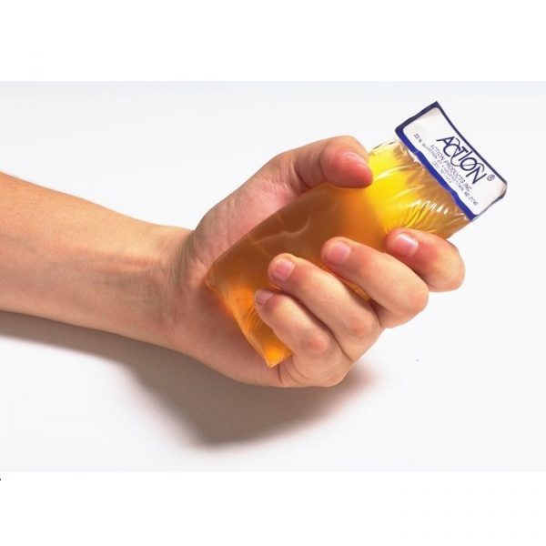 El Kol Egzersiz Pedi, jel ped Teksan İnovatif Medikal Ürünler