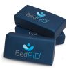 BedAiD Lego 1