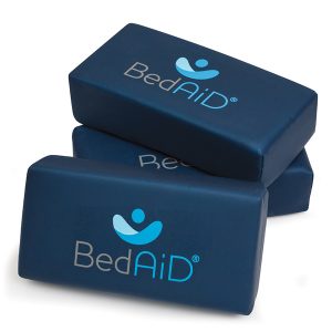 BedAiD Lego 1