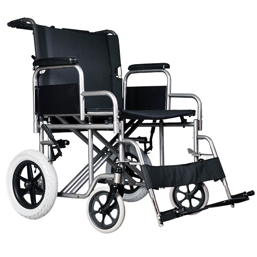 İMC419 XXL Tekerlekli Sandalye Tekerlekli Sandalye, Engelli Çocuk