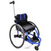 Panthera Micro 3 Çocuk Tekerlekli Sandalyesi