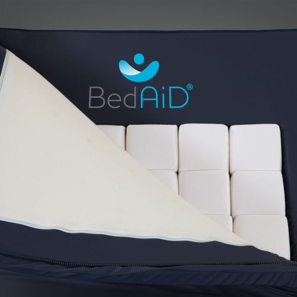 BedAiD BD-HOSPİTAL Bd-Hospital