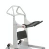 Molift Transfer Pro Ayağa Kaldırma Yardımcısı ve Hasta Transfer Aparatı_2