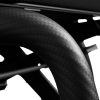 panthera x3-frame