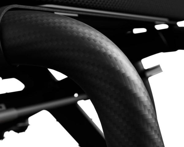 panthera x3-frame